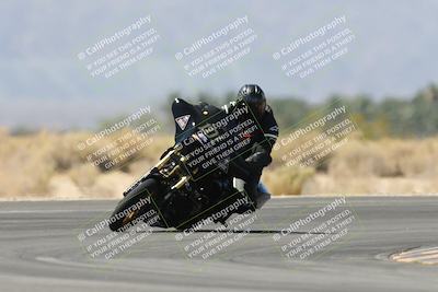 media/Apr-25-2025-BRL Bagger Racing League (Fri) [[6011495a33]]/2-Open Practice (1pm-4pm)/2- (2pm-3pm)/